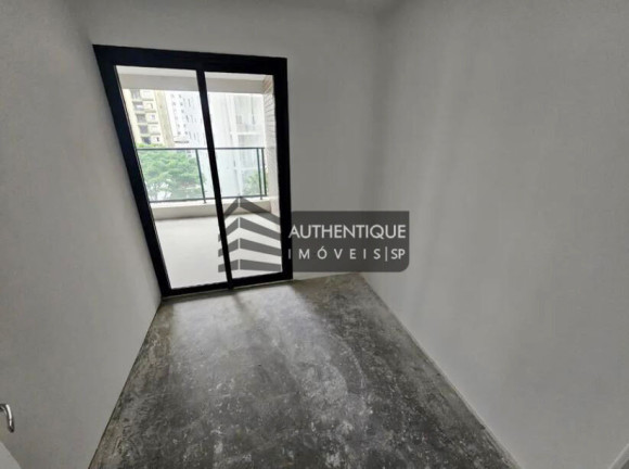 Imagem Apartamento com 4 Quartos à Venda, 145 m² em Vila Mariana - São Paulo