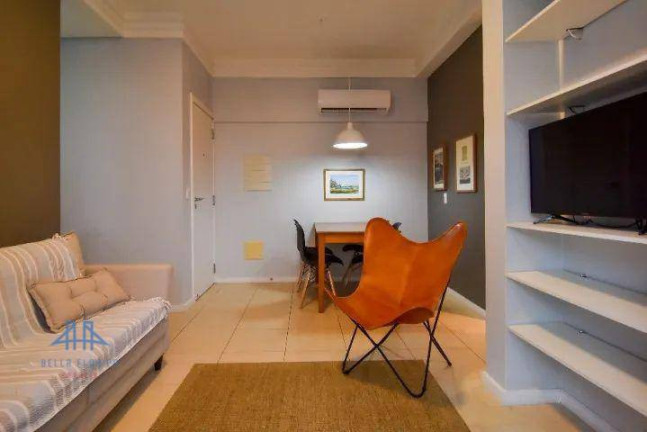 Imagem Apartamento com 2 Quartos à Venda, 113 m² em Agronômica - Florianópolis Imagem Apartamento com 2 Quartos à Venda, 113 m² em Agronômica - Florianópolis