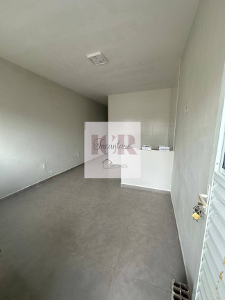 Imagem Casa com 2 Quartos à Venda, 48 m² em Jardim Dos Pássaros - Sorocaba