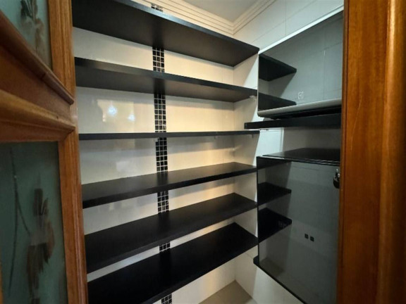 Imagem Casa com 3 Quartos à Venda, 157 m² em Caiçara - Praia Grande Imagem Casa com 3 Quartos à Venda, 157 m² em Caiçara - Praia Grande