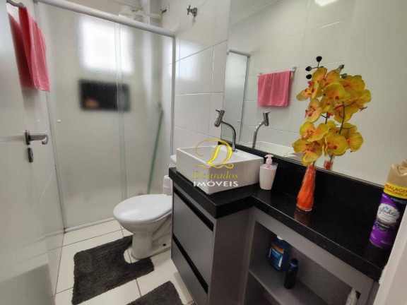 Imagem Apartamento com 2 Quartos à Venda, 70 m² em Canto Do Forte - Praia Grande Imagem Apartamento com 2 Quartos à Venda, 70 m² em Canto Do Forte - Praia Grande