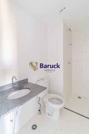 Imagem Apartamento com 2 Quartos à Venda, 33 m² em Butantã - São Paulo Imagem Apartamento com 2 Quartos à Venda, 33 m² em Butantã - São Paulo