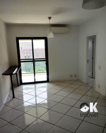 Imagem Apartamento com 1 Quarto à Venda, 57 m² em Pinheiros - São Paulo Imagem Apartamento com 1 Quarto à Venda, 57 m² em Pinheiros - São Paulo