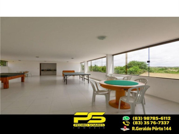 Imagem Apartamento com 2 Quartos à Venda, 54 m² em Cidade Balneária Novo Mundo I - Conde Imagem Apartamento com 2 Quartos à Venda, 54 m² em Cidade Balneária Novo Mundo I - Conde