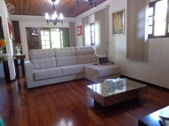 Casa com 2 Quartos à Venda,  em Campeche - Florianópolis