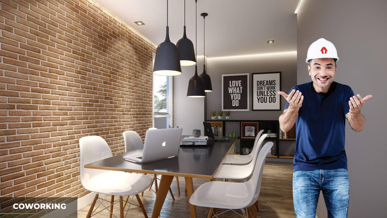 Imagem Apartamento com 2 Quartos à Venda, 63 m² em Vila Ema - São Paulo