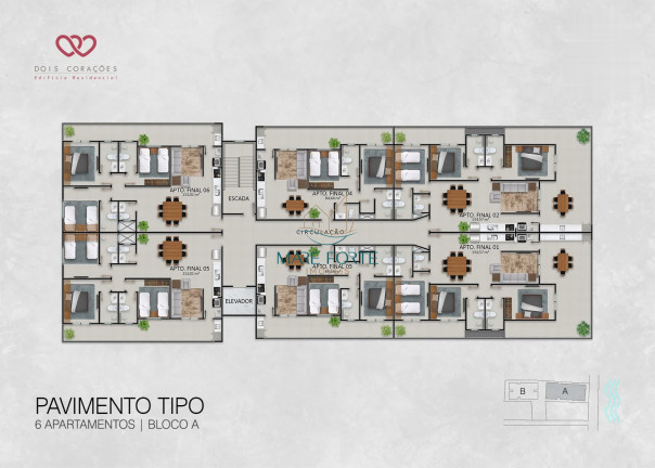 Imagem Apartamento com 2 Quartos à Venda, 80 m² em Itaguá - Ubatuba Imagem Apartamento com 2 Quartos à Venda, 80 m² em Itaguá - Ubatuba