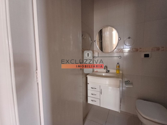 Imagem Casa com 3 Quartos à Venda, 250 m² em Parque Residencial Bom Conselho - Taubaté