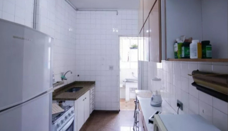 Imagem Apartamento com 2 Quartos à Venda, 104 m² em Campos Elíseos - São Paulo Imagem Apartamento com 2 Quartos à Venda, 104 m² em Campos Elíseos - São Paulo