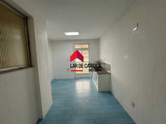 Imagem Apartamento com 3 Quartos à Venda, 130 m² em Copacabana - Rio De Janeiro