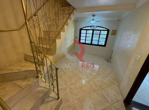 Imagem Sobrado com 3 Quartos à Venda, 120 m² em Jardim Japao - São Paulo Imagem Sobrado com 3 Quartos à Venda, 120 m² em Jardim Japao - São Paulo