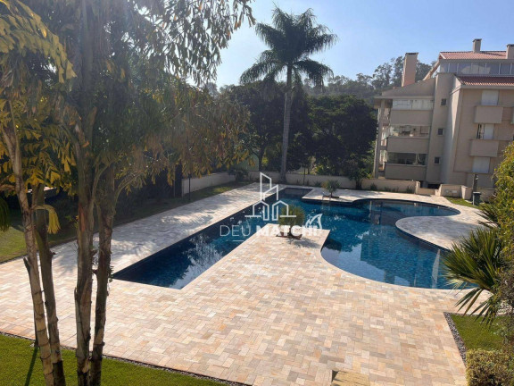 Imagem Apartamento com 2 Quartos à Venda, 200 m² em Nova Gardênia - Atibaia Imagem Apartamento com 2 Quartos à Venda, 200 m² em Nova Gardênia - Atibaia