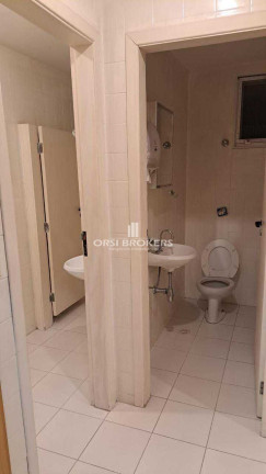 Imagem Sala Comercial para Alugar, 100 m² em Jardim Paulista - São Paulo Imagem Sala Comercial para Alugar, 100 m² em Jardim Paulista - São Paulo