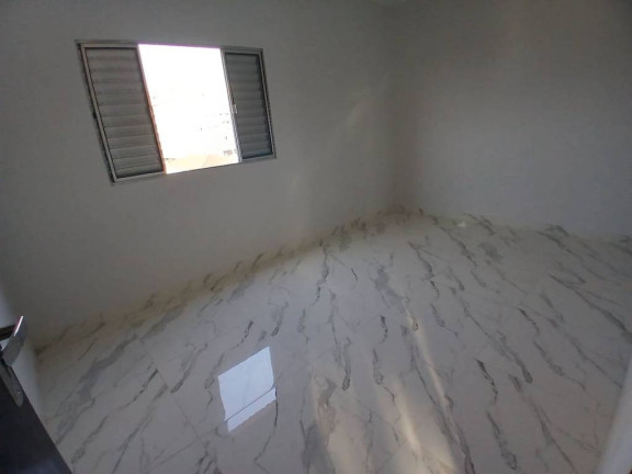 Imagem Apartamento com 1 Quarto à Venda, 34 m² em Aviação - Praia Grande