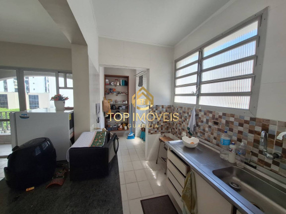 Imagem Apartamento com 1 Quarto à Venda, 52 m² em Pitangueiras - Guarujá Imagem Apartamento com 1 Quarto à Venda, 52 m² em Pitangueiras - Guarujá