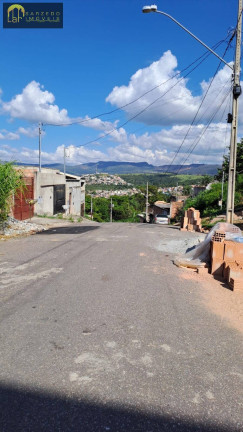 Imagem Terreno à Venda, 253 m² em Serra Azul - Sarzedo Imagem Terreno à Venda, 253 m² em Serra Azul - Sarzedo