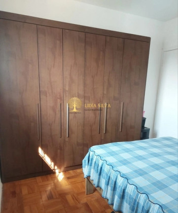 Imagem Sobrado com 2 Quartos à Venda, 150 m² em Cursino - São Paulo Imagem Sobrado com 2 Quartos à Venda, 150 m² em Cursino - São Paulo