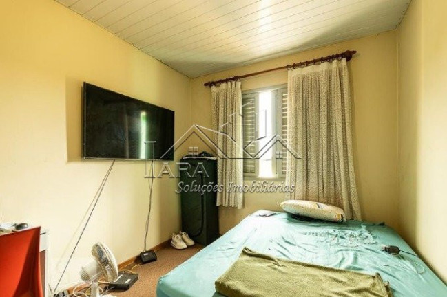 Imagem Sobrado com 3 Quartos à Venda, 100 m² em Vila Ré - São Paulo Imagem Sobrado com 3 Quartos à Venda, 100 m² em Vila Ré - São Paulo