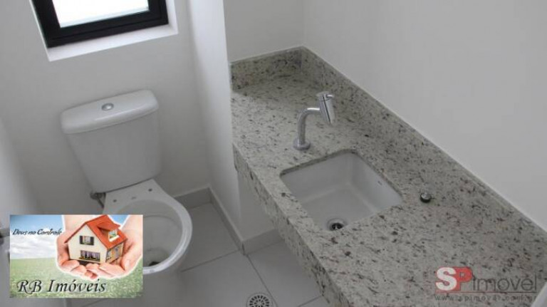 Imagem Casa à Venda, 84 m² em Centro - São Caetano Do Sul Imagem Casa à Venda, 84 m² em Centro - São Caetano Do Sul