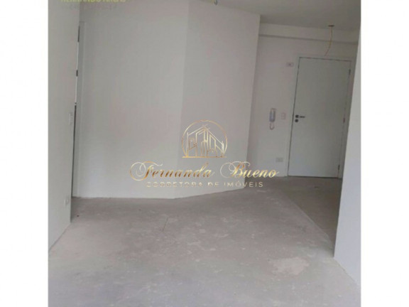 Imagem Imóvel com 2 Quartos à Venda, 38 m² em Campestre - Santo André Imagem Imóvel com 2 Quartos à Venda, 38 m² em Campestre - Santo André