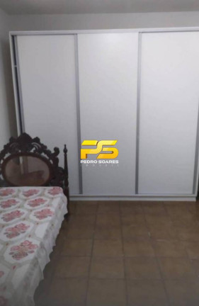 Imagem Casa com 6 Quartos à Venda, 298 m² em Manaíra - João Pessoa