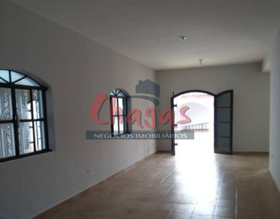 Imagem Sobrado com 3 Quartos para Alugar, 140 m² em Caputera - Caraguatatuba Imagem Sobrado com 3 Quartos para Alugar, 140 m² em Caputera - Caraguatatuba