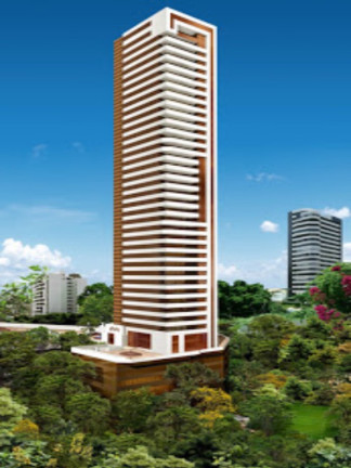 Imagem Imóvel com 4 Quartos à Venda, 384 m² em Horto Florestal - Salvador Imagem Imóvel com 4 Quartos à Venda, 384 m² em Horto Florestal - Salvador