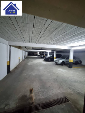 Imagem Casa com 3 Quartos à Venda, 87 m² em Vila São Pedro - São Paulo