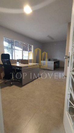Imagem Imóvel Comercial à Venda, 300 m² em Jardim Satélite - São José Dos Campos Imagem Imóvel Comercial à Venda, 300 m² em Jardim Satélite - São José Dos Campos
