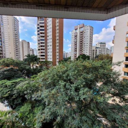 Imagem Apartamento com 3 Quartos à Venda ou Locação, 240 m² em Vila Suzana - São Paulo Imagem Apartamento com 3 Quartos à Venda ou Locação, 240 m² em Vila Suzana - São Paulo