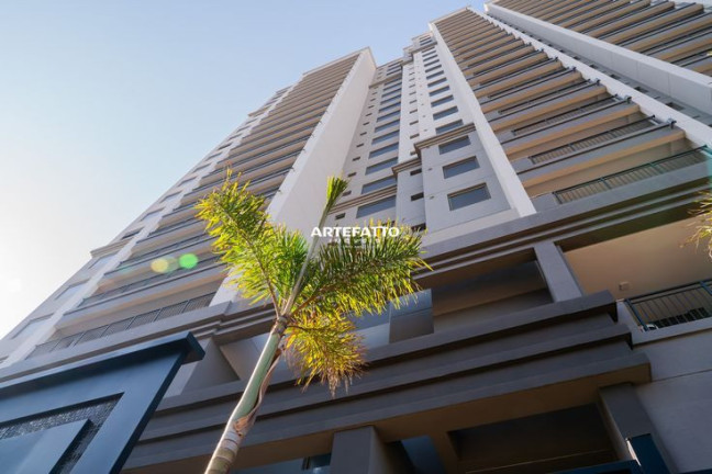 Imagem Apartamento com 2 Quartos à Venda, 74 m² em Moóca - São Paulo Imagem Apartamento com 2 Quartos à Venda, 74 m² em Moóca - São Paulo