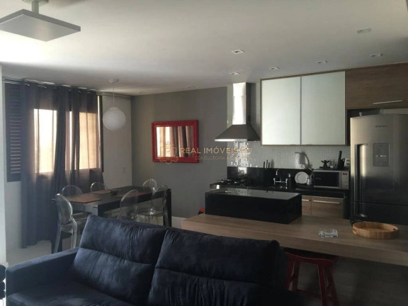 Imagem Apartamento com 1 Quarto à Venda, 107 m² em Barra Da Tijuca - Rio De Janeiro Imagem Apartamento com 1 Quarto à Venda, 107 m² em Barra Da Tijuca - Rio De Janeiro