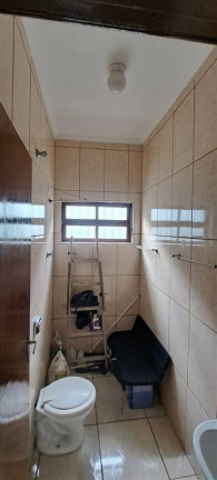 Imagem Casa com 2 Quartos à Venda, 70 m² em Mirim - Praia Grande Imagem Casa com 2 Quartos à Venda, 70 m² em Mirim - Praia Grande