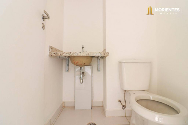 Imagem Sala Comercial à Venda, 58 m² em Centro - Jundiaí Imagem Sala Comercial à Venda, 58 m² em Centro - Jundiaí