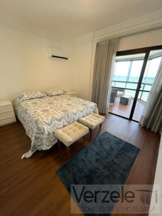 Imagem Apartamento com 3 Quartos para Alugar, 140 m² em Centro - Balneário Camboriú Imagem Apartamento com 3 Quartos para Alugar, 140 m² em Centro - Balneário Camboriú