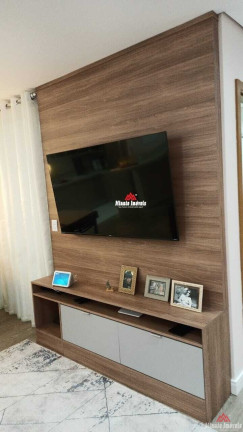 Imagem Apartamento com 3 Quartos à Venda, 84 m² em Jardim Do Lago - Jundiaí Imagem Apartamento com 3 Quartos à Venda, 84 m² em Jardim Do Lago - Jundiaí