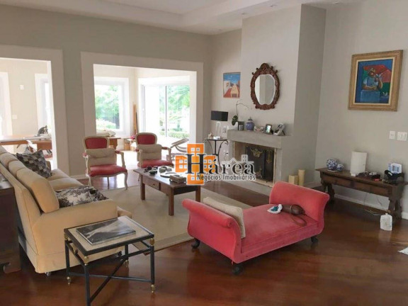 Imagem Casa com 5 Quartos à Venda, 1.000 m² em Chácaras Residenciais Santa Maria - Votorantim Imagem Casa com 5 Quartos à Venda, 1.000 m² em Chácaras Residenciais Santa Maria - Votorantim