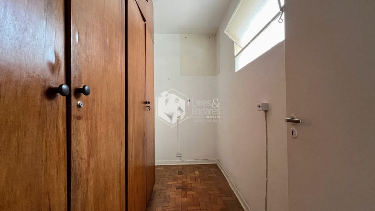 Imagem Apartamento com 3 Quartos à Venda, 137 m² em Pinheiros - São Paulo Imagem Apartamento com 3 Quartos à Venda, 137 m² em Pinheiros - São Paulo