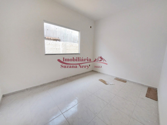 Imagem Casa com 2 Quartos à Venda,  em Cajupiranga - Parnamirim