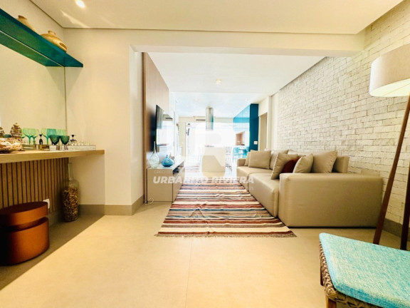 Imagem Imóvel com 3 Quartos à Venda, 138 m² em Riviera | Módulo 08 - Bertioga