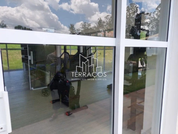 Imagem Terreno à Venda, 1.341 m² em Caxambu - Jundiaí Imagem Terreno à Venda, 1.341 m² em Caxambu - Jundiaí