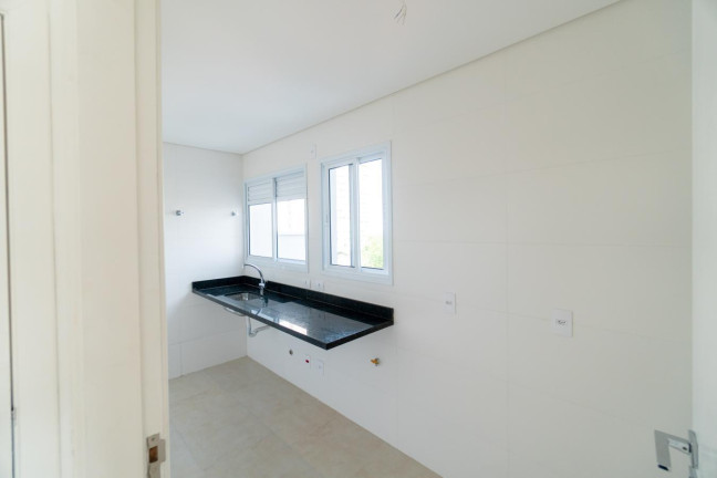 Imagem Cobertura com 3 Quartos à Venda, 100 m² em Centro - São Bernardo Do Campo Imagem Cobertura com 3 Quartos à Venda, 100 m² em Centro - São Bernardo Do Campo