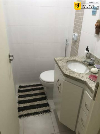 Imagem Apartamento com 1 Quarto à Venda, 65 m² em Braga - Cabo Frio Imagem Apartamento com 1 Quarto à Venda, 65 m² em Braga - Cabo Frio