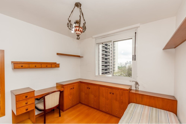 Imagem Apartamento com 2 Quartos à Venda, 83 m² em Vila Clementino - São Paulo Imagem Apartamento com 2 Quartos à Venda, 83 m² em Vila Clementino - São Paulo