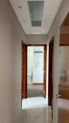 Imagem Apartamento com 3 Quartos à Venda, 142 m² em Jardim Das Indústrias - São José Dos Campos Imagem Apartamento com 3 Quartos à Venda, 142 m² em Jardim Das Indústrias - São José Dos Campos