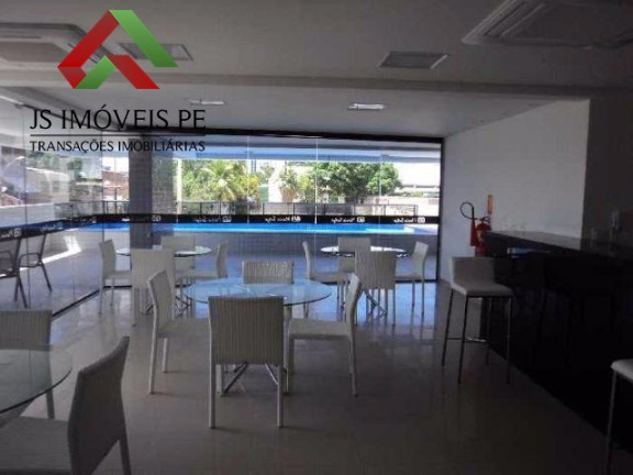 Imagem Imóvel com 3 Quartos à Venda, 86 m² em Boa Viagem - Recife
