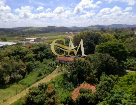 Imagem Terreno à Venda, 9.000 m² em Centro - Atibaia Imagem Terreno à Venda, 9.000 m² em Centro - Atibaia
