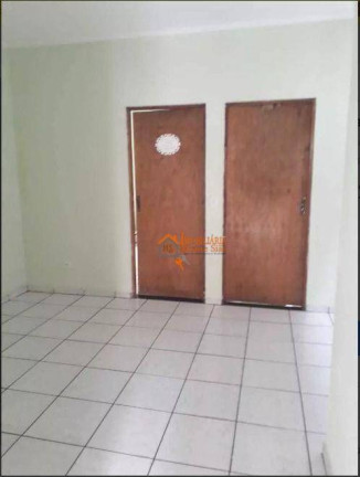 Imagem Sobrado com 3 Quartos à Venda, 100 m² em Jardim Brasil - Guarulhos Imagem Sobrado com 3 Quartos à Venda, 100 m² em Jardim Brasil - Guarulhos
