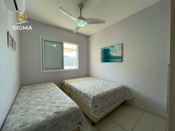 Imagem Apartamento com 3 Quartos à Venda, 110 m² em Jardim Astúrias - Guarujá Imagem Apartamento com 3 Quartos à Venda, 110 m² em Jardim Astúrias - Guarujá