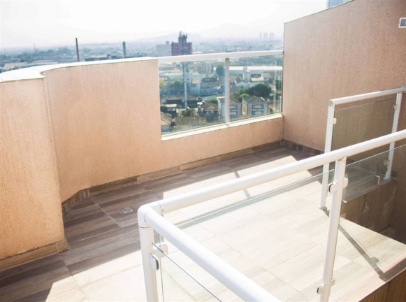 Imagem Apartamento com 3 Quartos à Venda, 217 m² em Centro - Sao Vicente